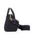 Mini Antigona 4G Embroidery, bottom view